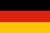 Gehen Sie auf die deutsche Seite Bricotradel