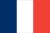 Allez à la Bricotrade site français