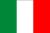 Sito Italiano di Bricotrade