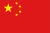 前往德国网站Bricotrade