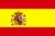 Ir al Bricotrade sitio en español