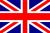 To English Bricotrade Site